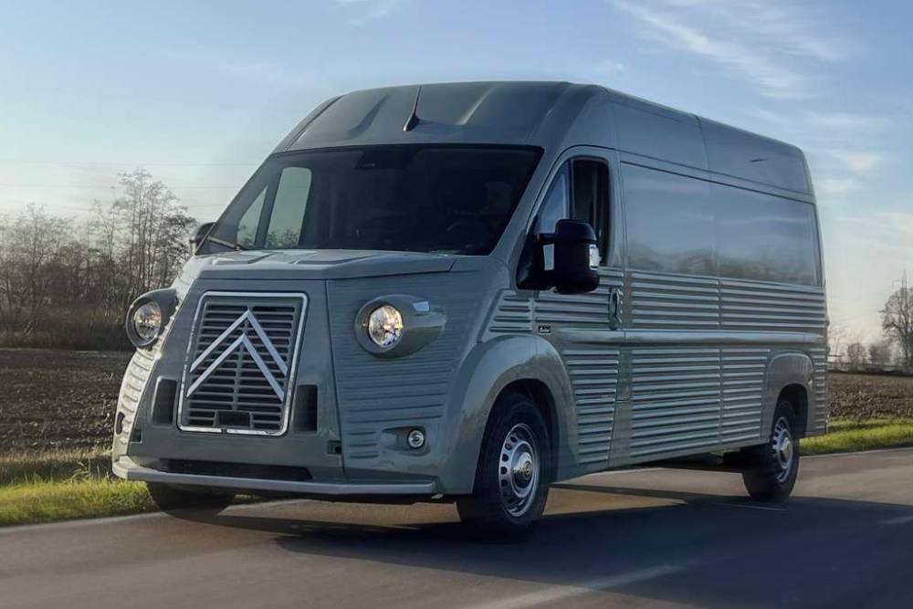 NewCitroenTypeHEV001