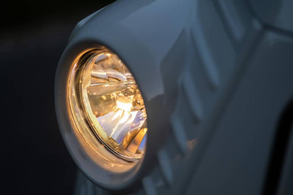 NewCitroenTypeHEV004