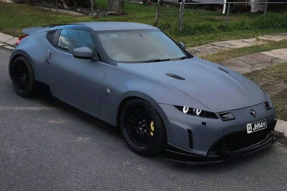 Nissan-370Z-Modified-by-Jordan-Harper-3-copy-2048x