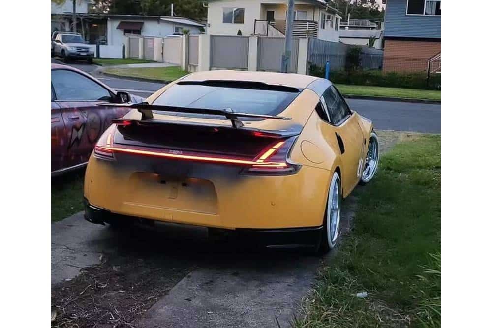 Nissan-370Z-Modified-by-Jordan-Harper-7