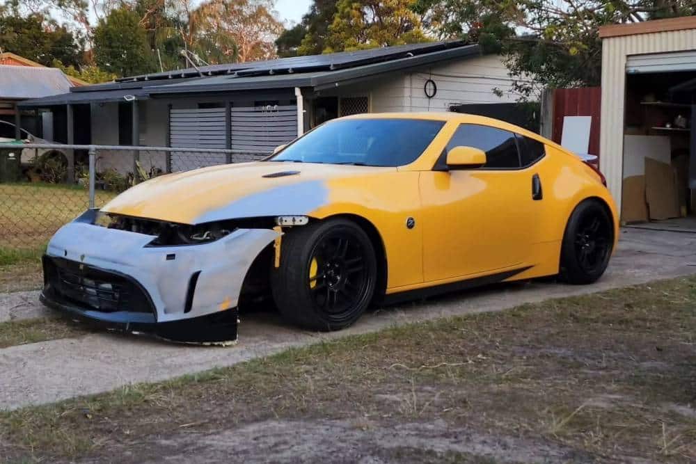 Nissan-370Z-Modified-by-Jordan-Harper-8-2048x2048