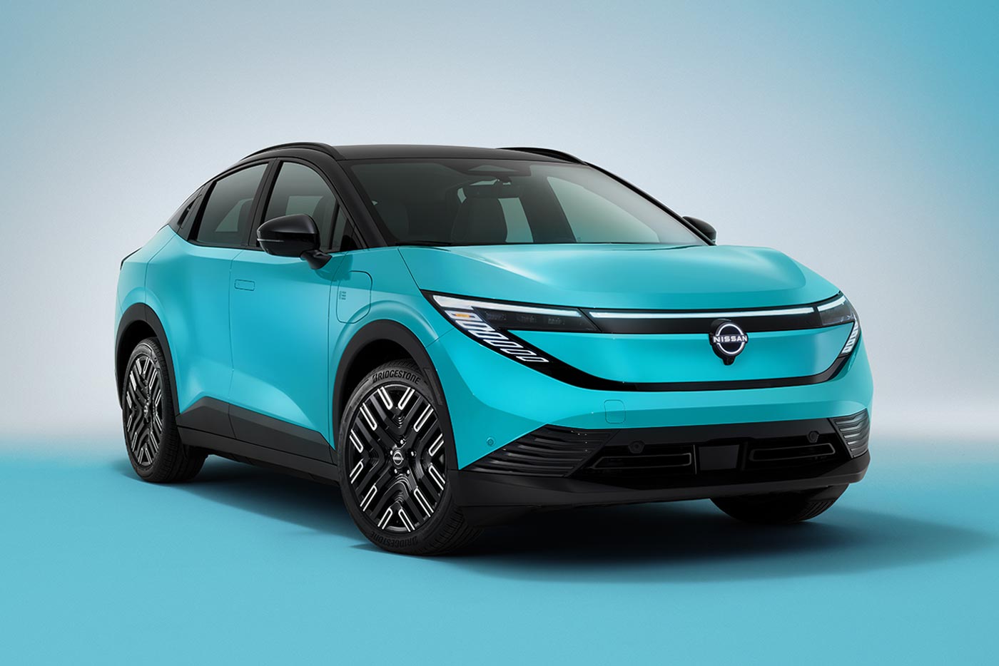 Nissan_Leaf_2025-(35)