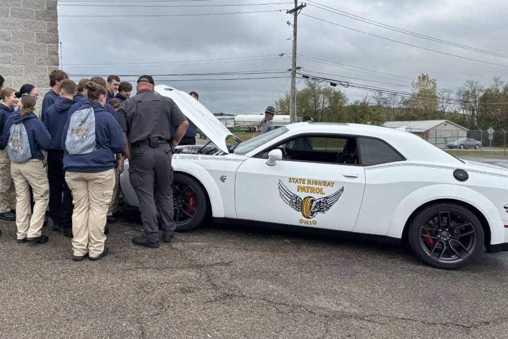 Ohio-Police-Dodge-Challenger-Hellcat-1