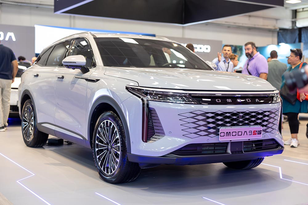 Omoda-9-(11)