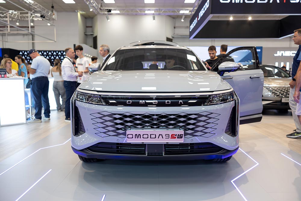 Omoda-9-(13)