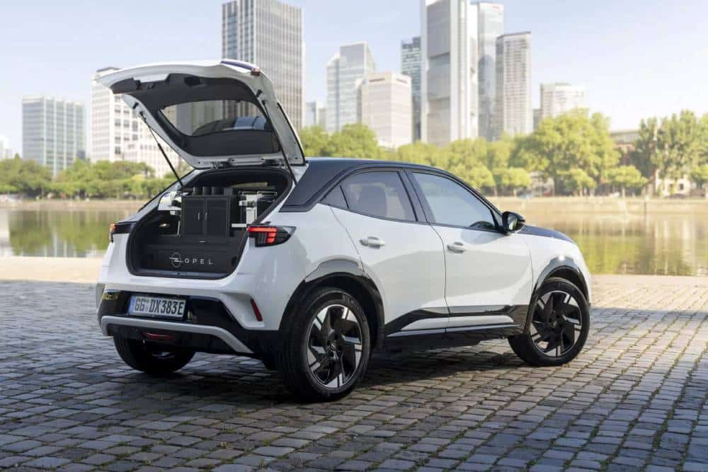 Opel-Mokka-Electric-Coffee-2-2048x1410