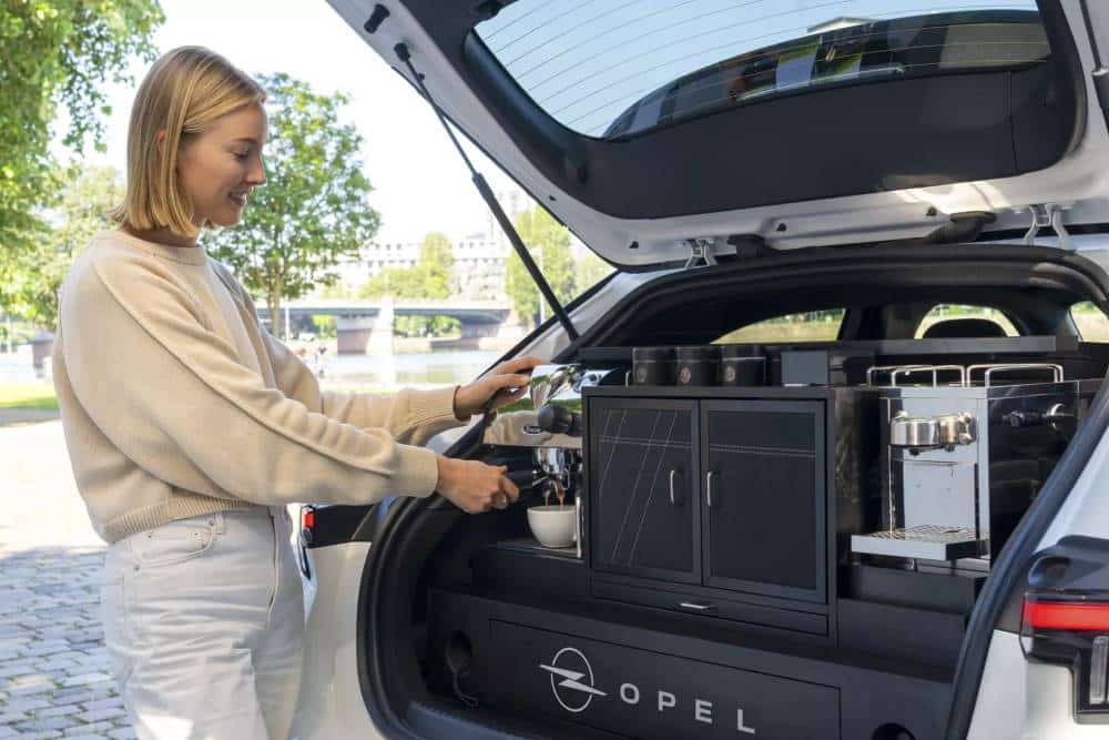 Opel-Mokka-Electric-Coffee-9-2048x1396