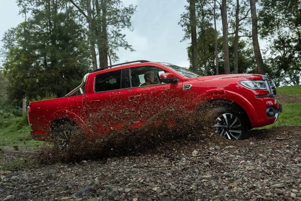 POER300_Red_Offroad_d