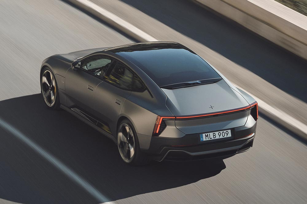 Polestar 5 (12)