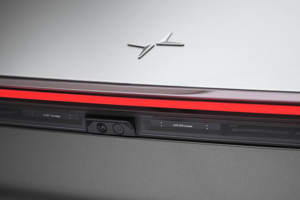 Polestar 5 (6)