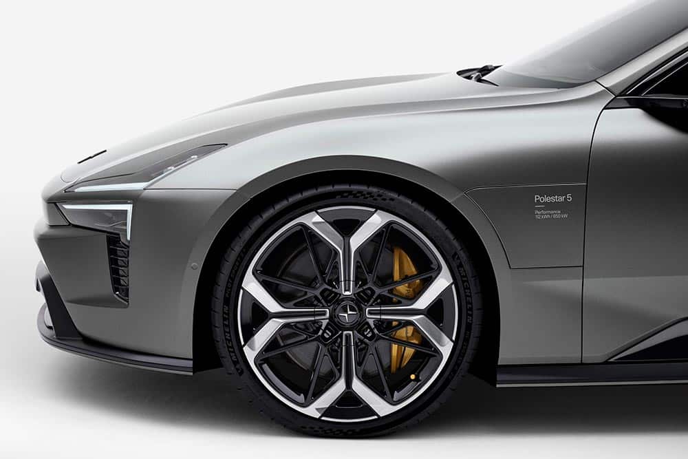 Polestar 5 (8)