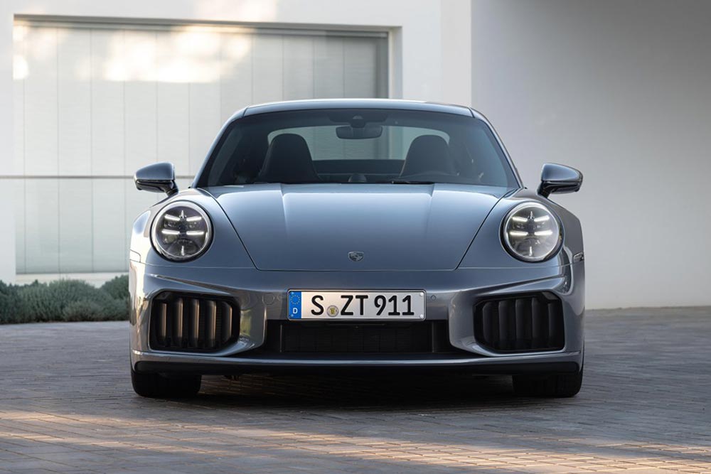 Porsche-911-Turbo-S-(18)