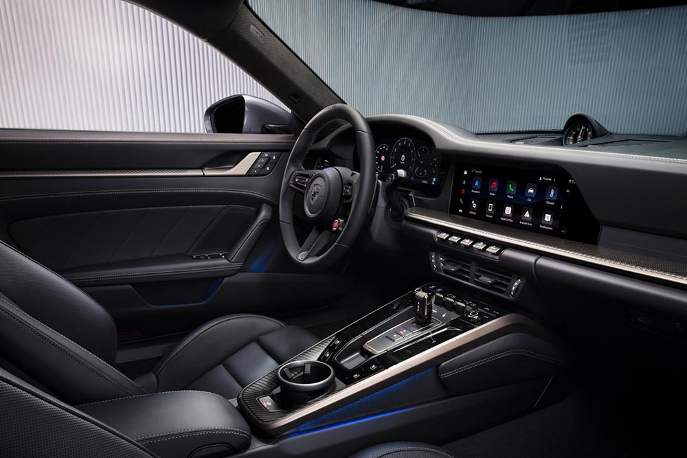 Porsche-911-Turbo-S-(7)