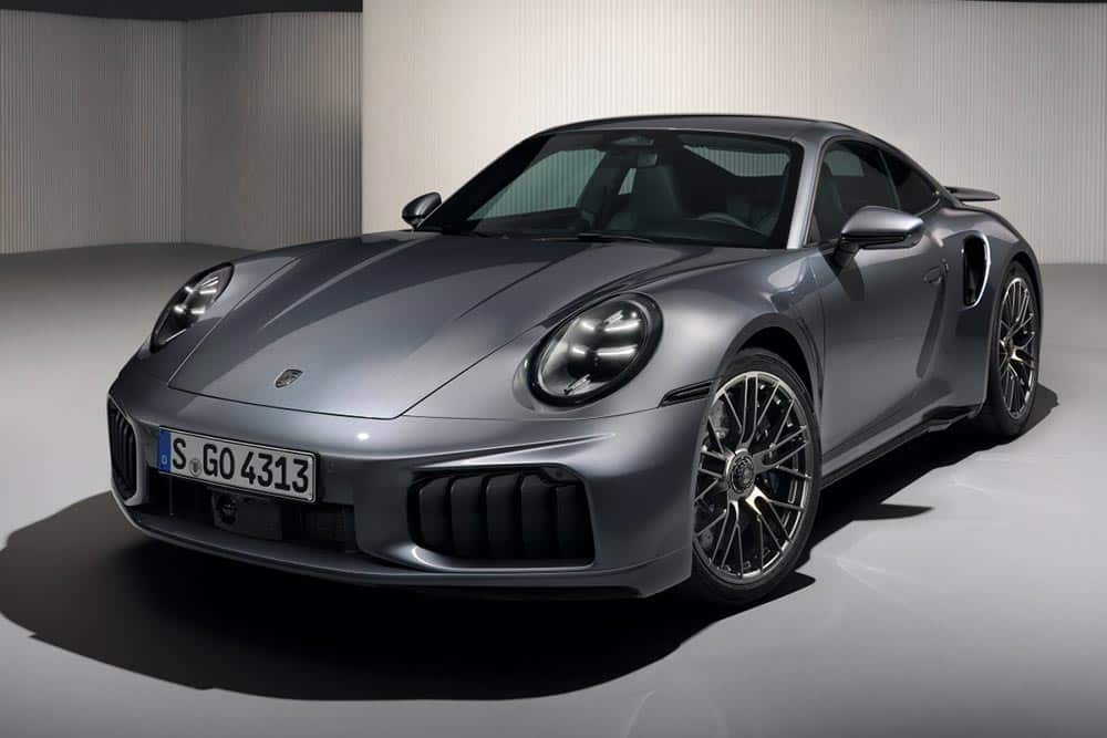 Porsche-911-Turbo-S-(9)