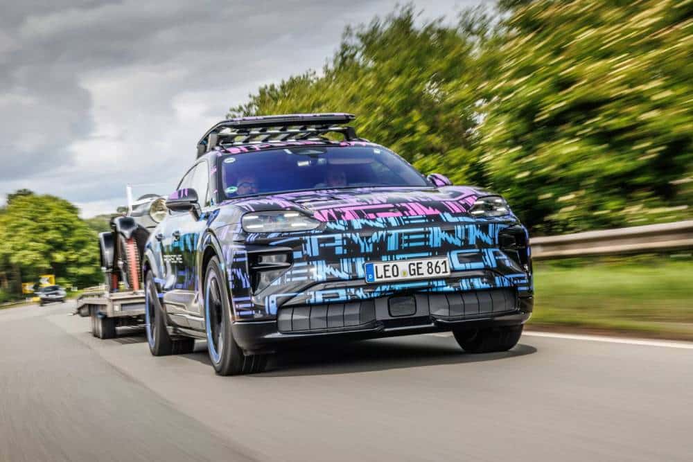 Porsche-Cayenne-Electric-00001-2048x1365