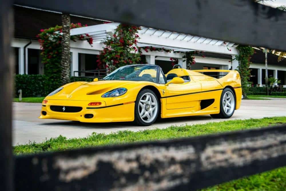 Ralph-Lauren-Ferrari-F50-aa-2048x1366