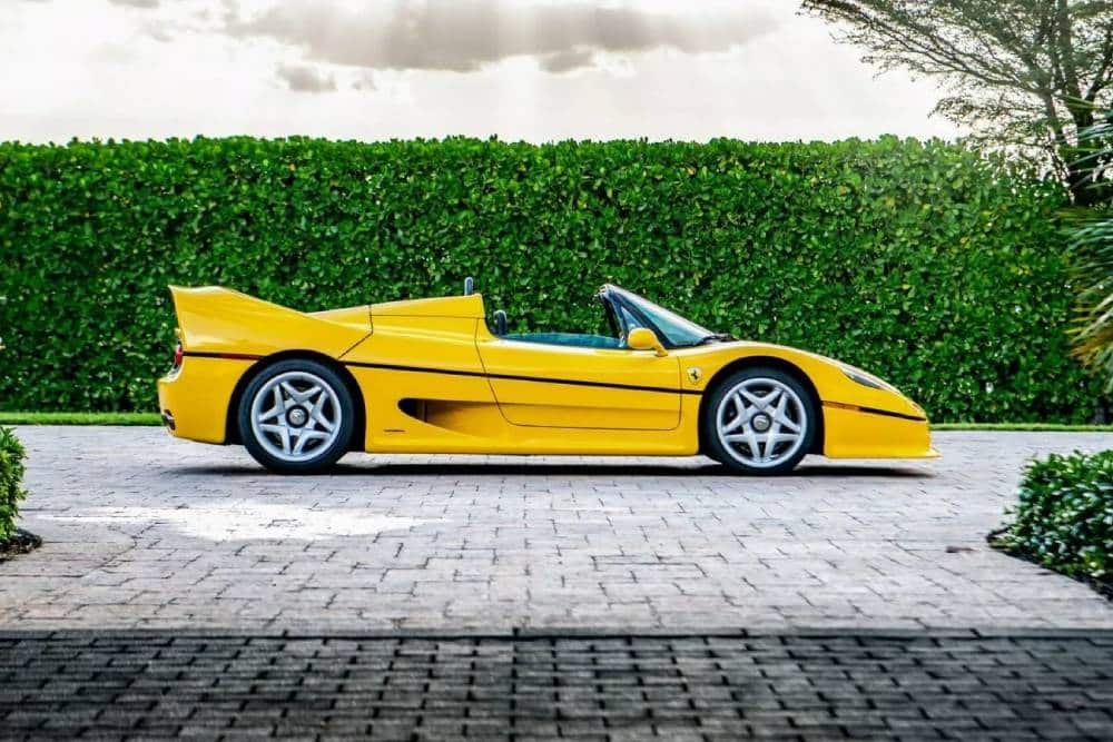 Ralph-Lauren-Ferrari-F50-aa_2-2048x1366