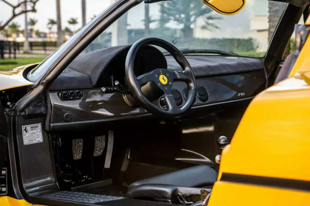Ralph-Lauren-Ferrari-F50-aa_9-2048x1366