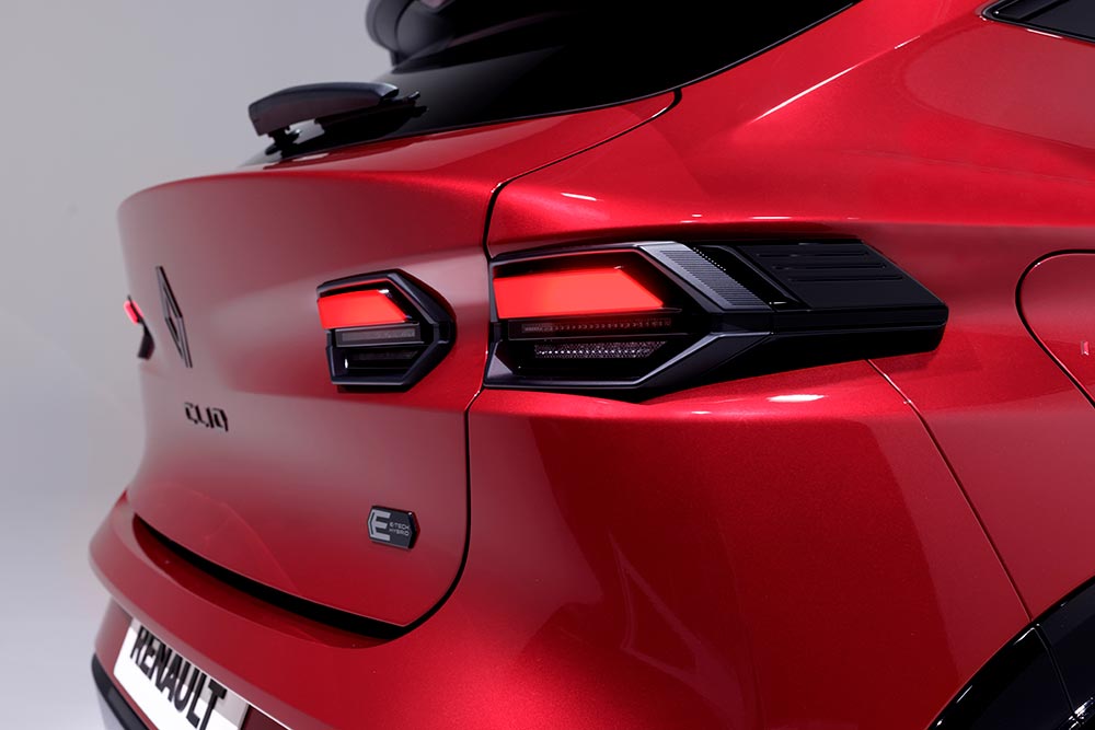 Renault-Clio-2025-(11)