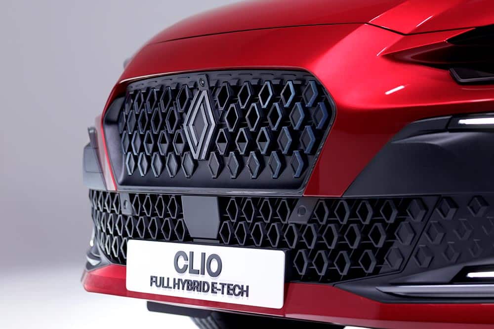 Renault-Clio-2025-(13)