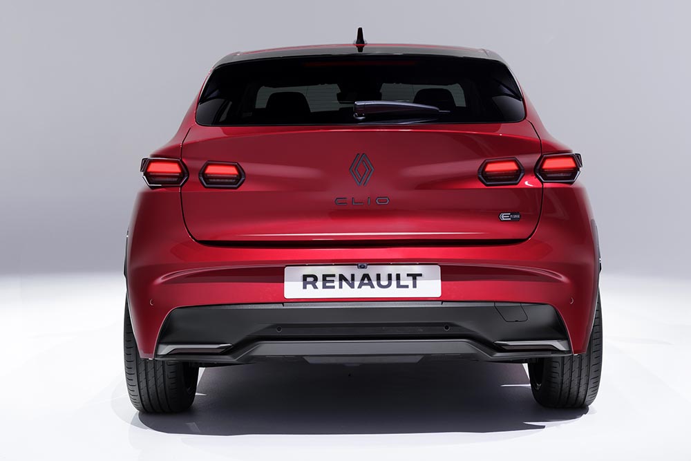 Renault-Clio-2025-(14)