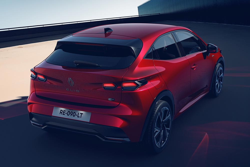 Renault-Clio-full-hybrid-E-Tech---Esprit-Alpine---Absolute-Red