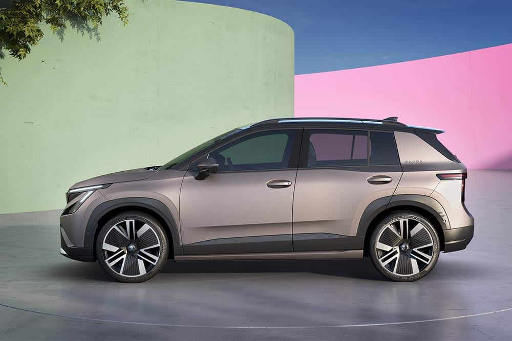 Skoda-Epiq-showcar-(2)