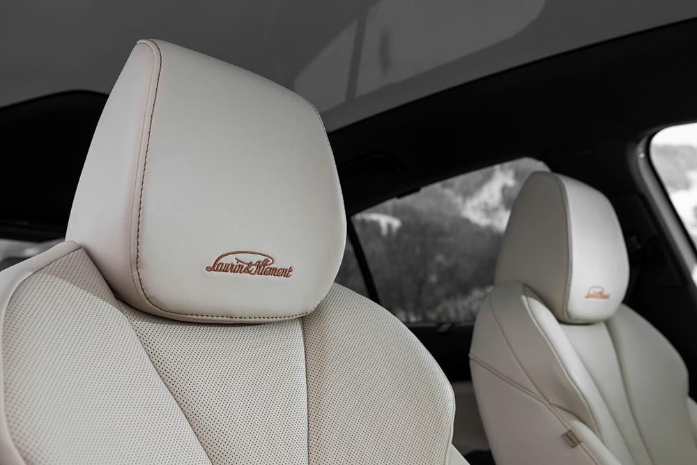 Skoda LAURIN-&-KLEMENT (4)