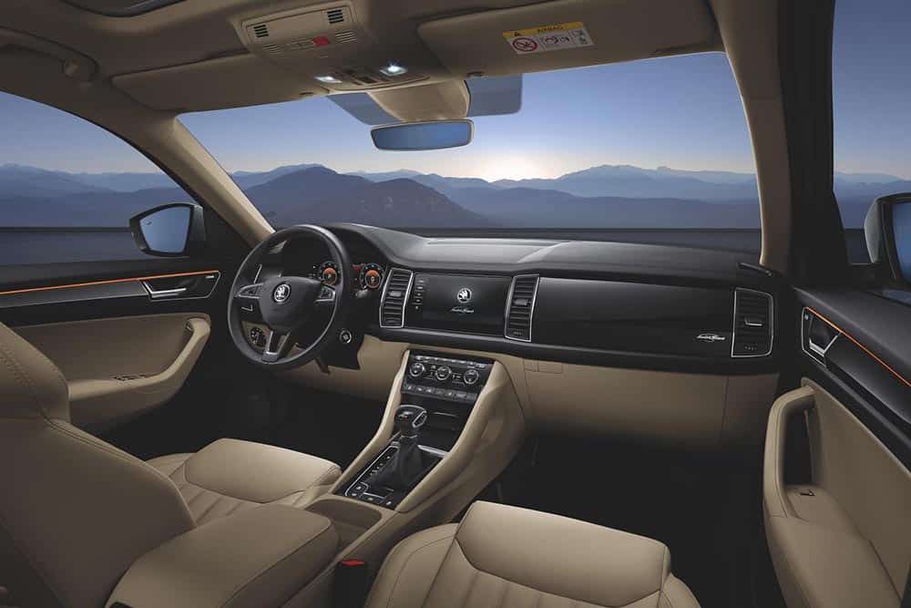 Skoda LAURIN-&-KLEMENT (5)