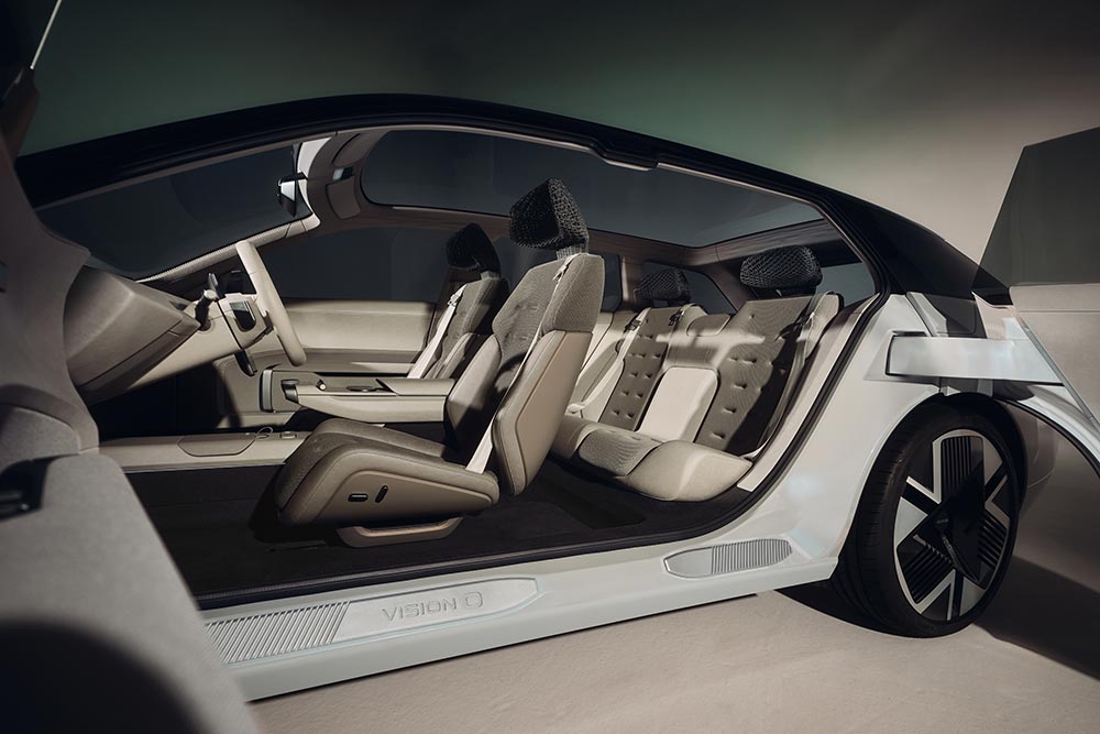 Skoda-Vision-O-(10)