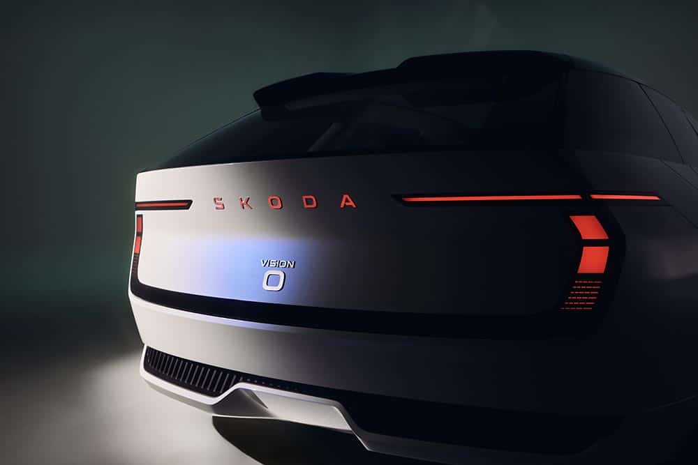 Skoda-Vision-O-(11)