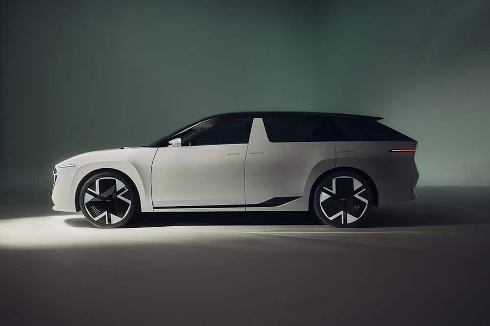Skoda-Vision-O-(13)