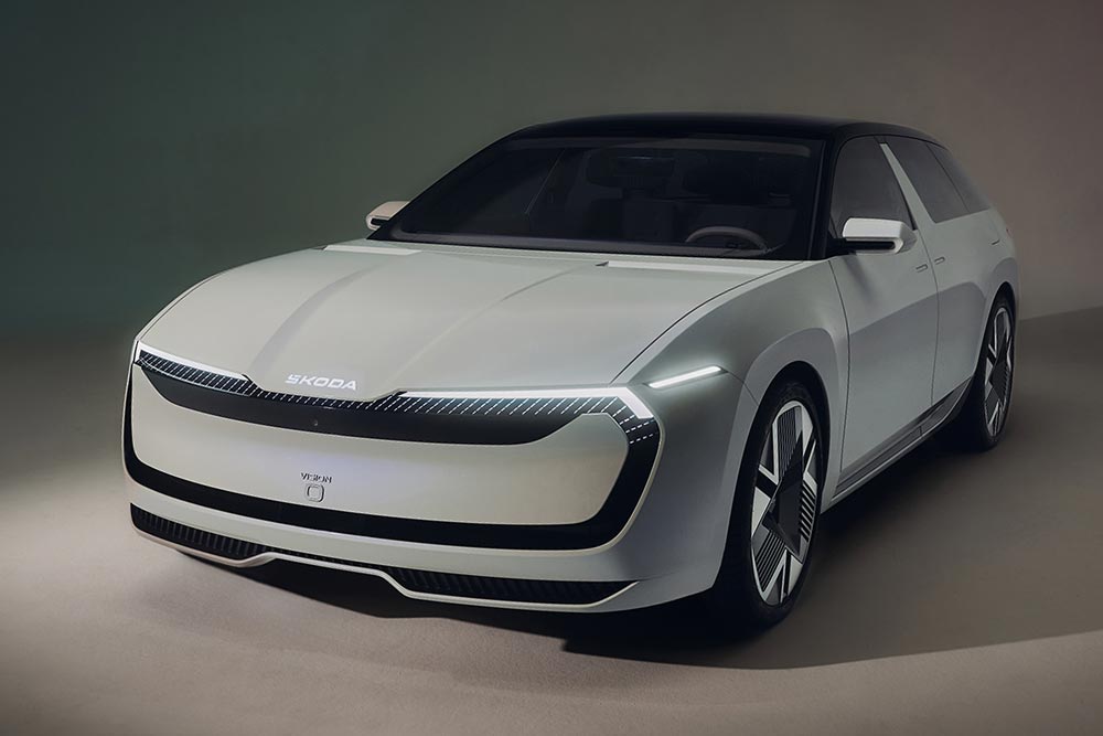 Skoda-Vision-O-(14)