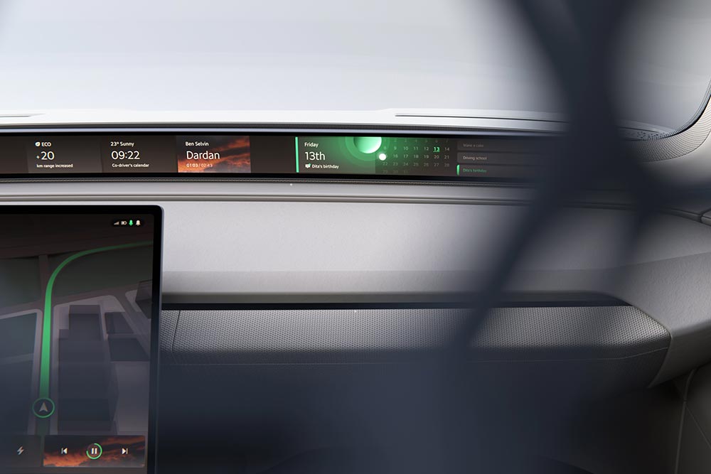 Skoda-Vision-O-(15)