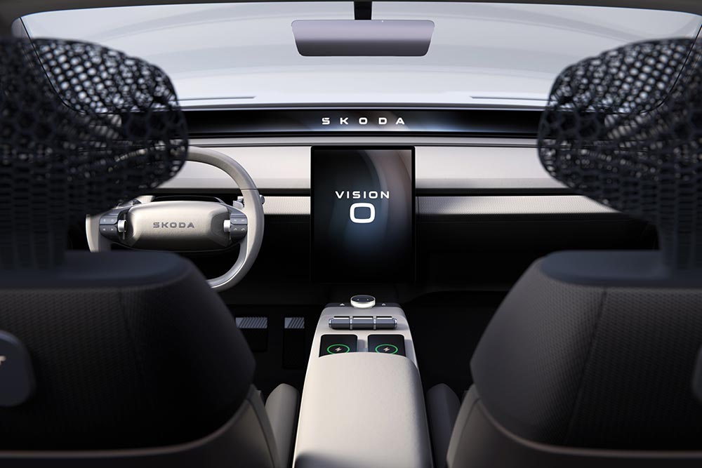 Skoda-Vision-O-(16)