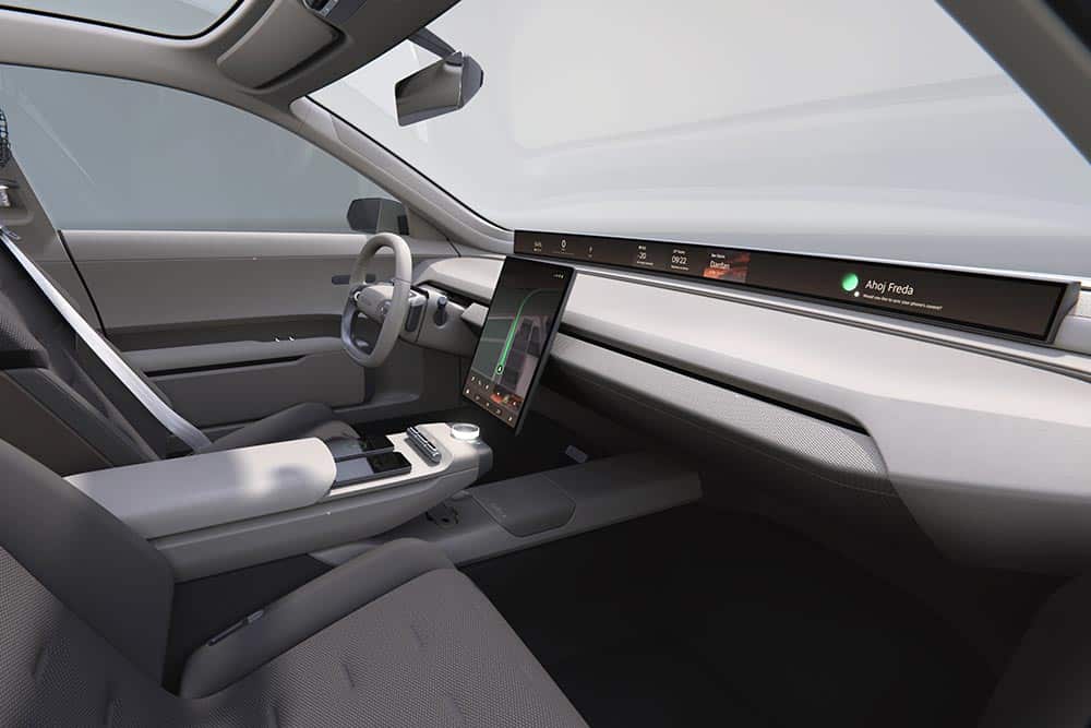 Skoda-Vision-O-(18)