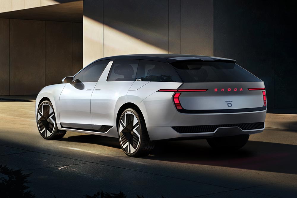 Skoda-Vision-O-(2)