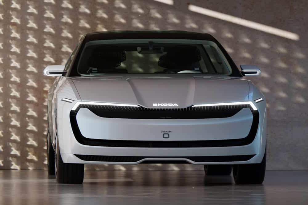 Skoda-Vision-O-(3)