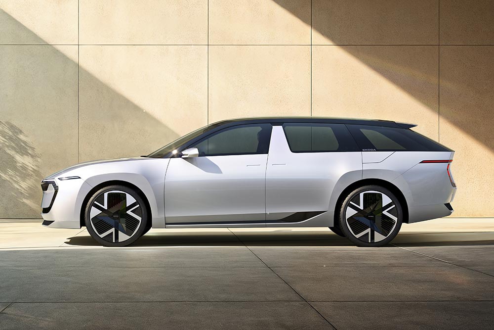 Skoda-Vision-O-(4)