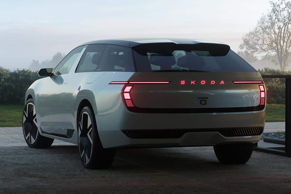 Skoda-Vision-O-(5)