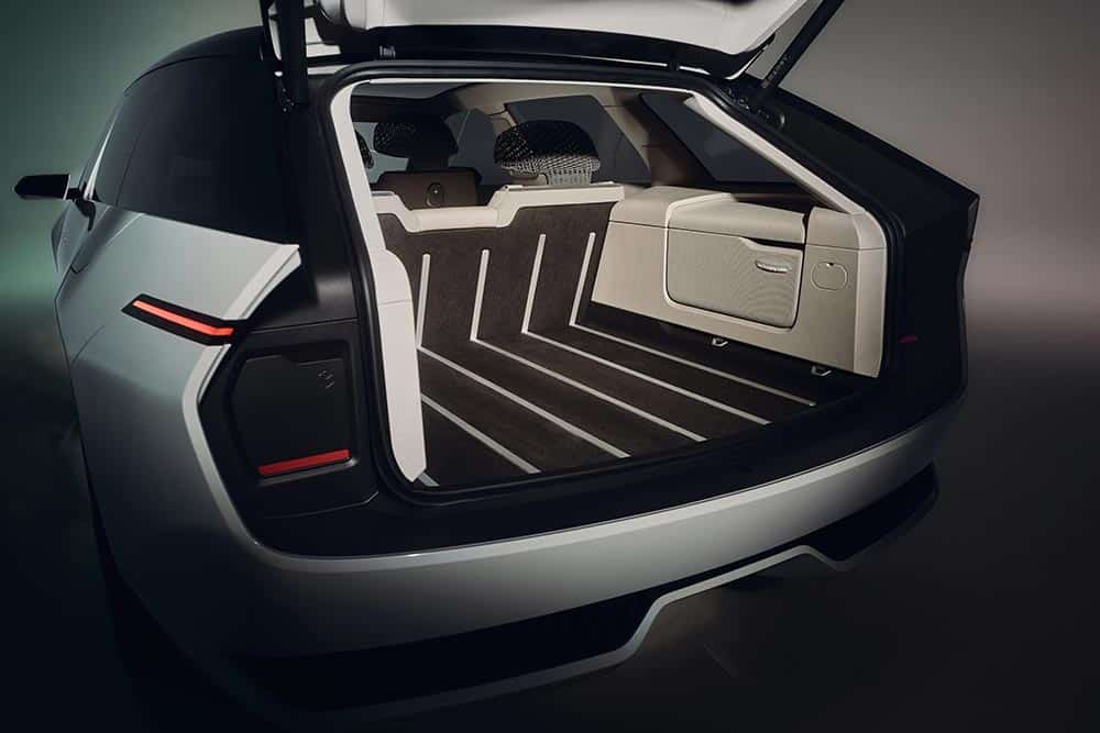 Skoda-Vision-O-(7)
