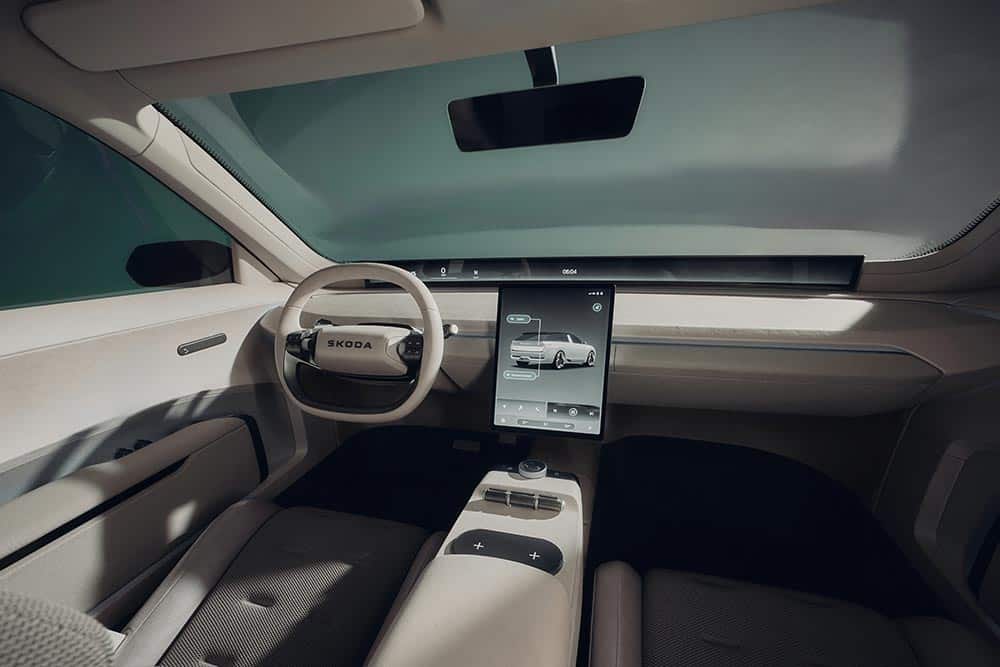 Skoda-Vision-O-(9)