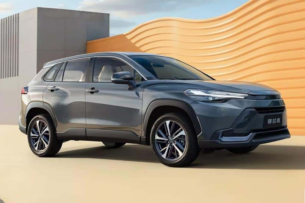 Toyota-Frontlander