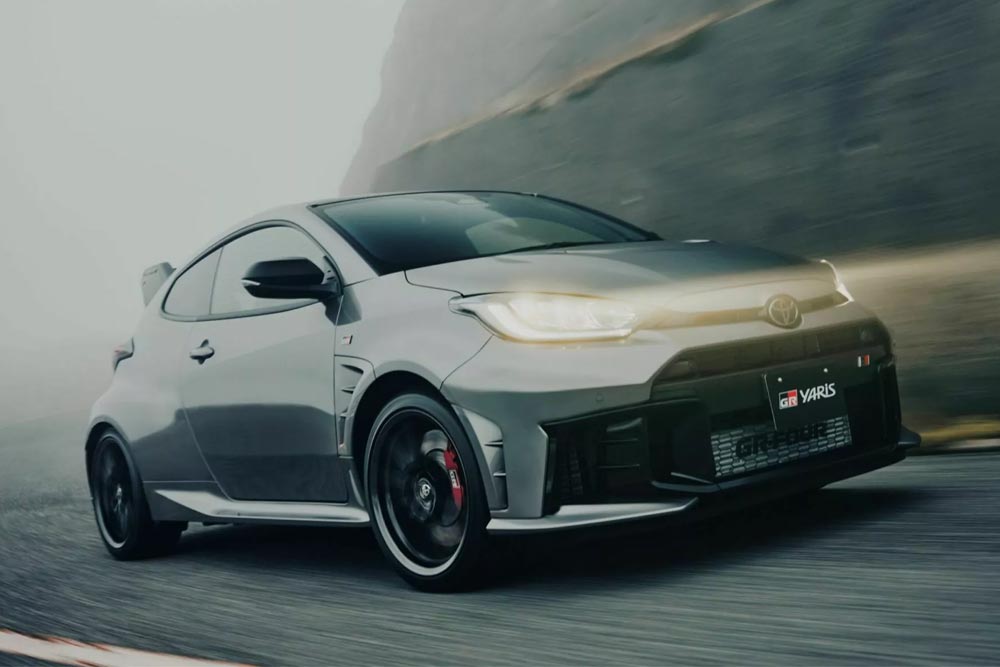 Toyota-GR-Yaris-Aero-performance-package-1