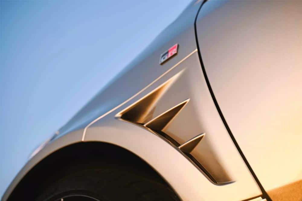Toyota-GR-Yaris-Aero-performance-package-4