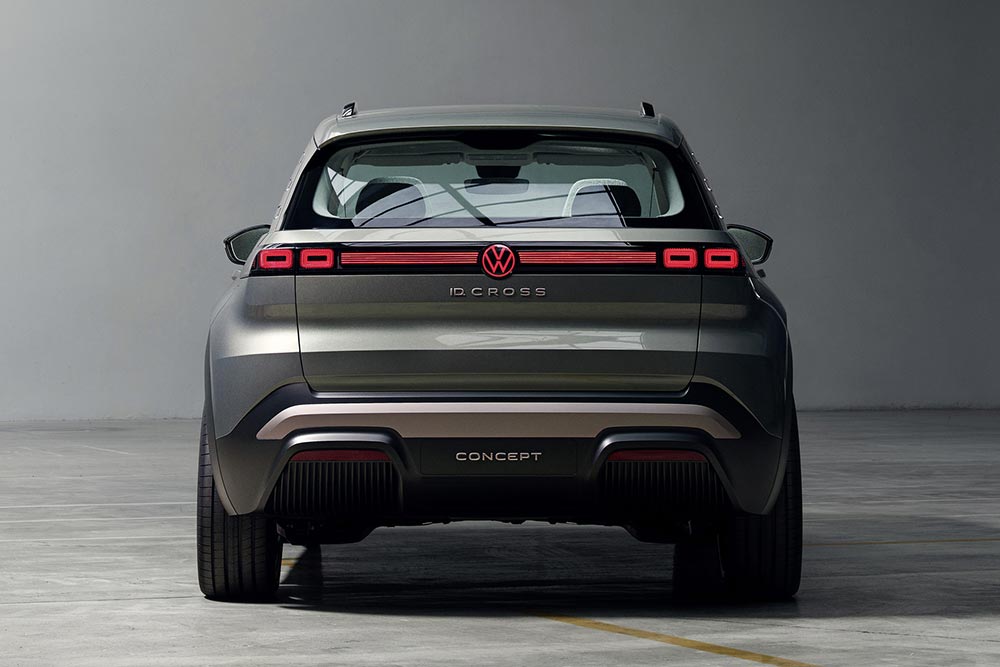 VW-ID.-CROSS-Concept-(11)