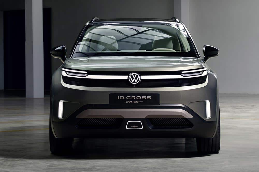 VW-ID.-CROSS-Concept-(12)
