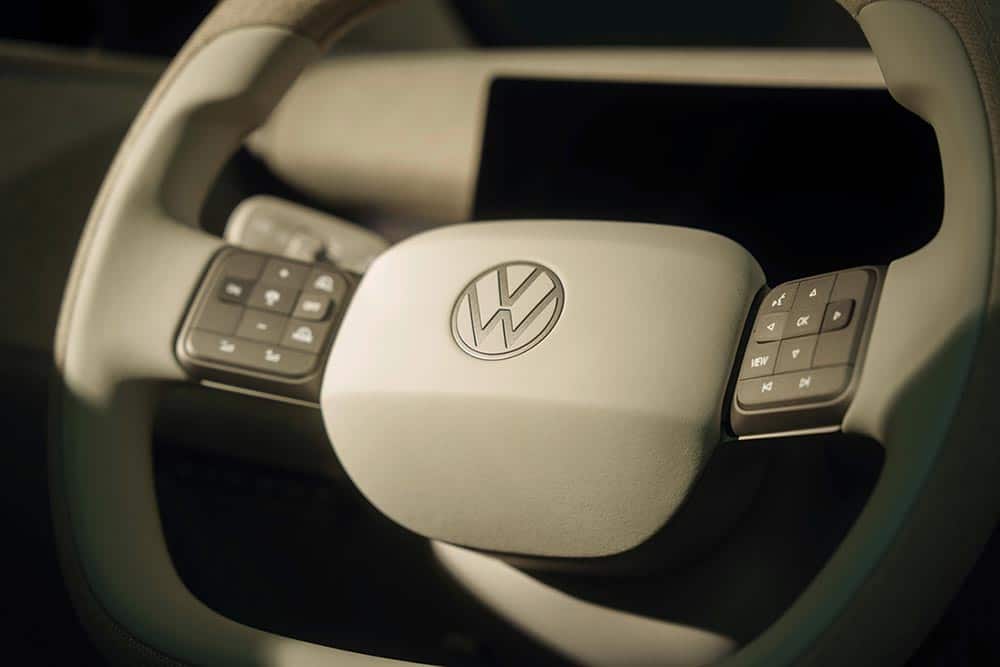 VW-ID.-CROSS-Concept-(3)