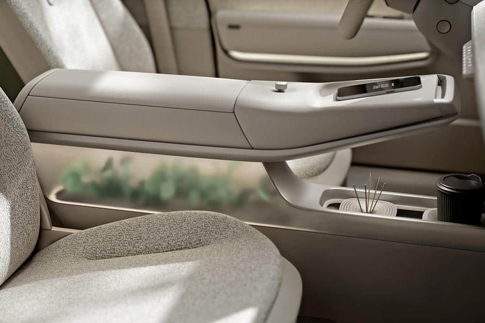 VW-ID.-CROSS-Concept-(5)