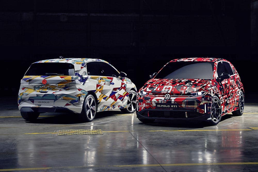 VW-ID.-Polo-(1)
